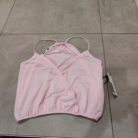 2×Cami tops - Picture 9 of 9